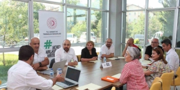 sinop-kalkinmada-2040a-hazirlaniyor-tr82-bolgesi-ufuk-2040-calistayi-gerceklestirildi