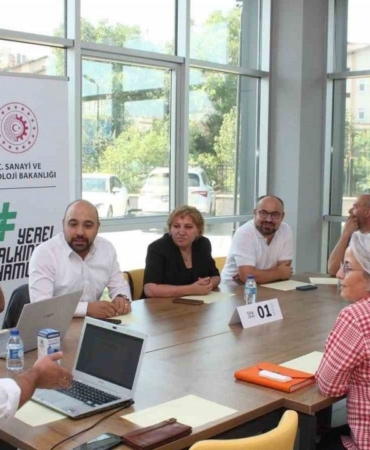 sinop-kalkinmada-2040a-hazirlaniyor-tr82-bolgesi-ufuk-2040-calistayi-gerceklestirildi