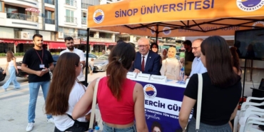 sinop-universitesinden-ogrencilere-acik-davet