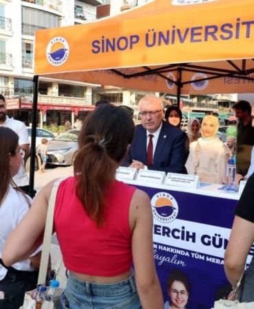 sinop-universitesinden-ogrencilere-acik-davet