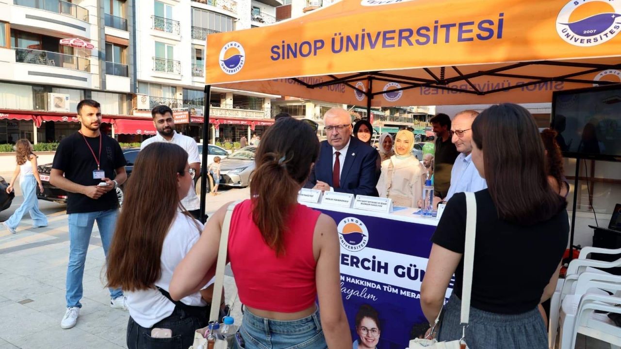 sinop-universitesinden-ogrencilere-acik-davet