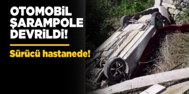 sinopayanciksarampolkaza