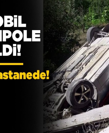 sinopayanciksarampolkaza