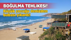 sinopbogulmakucukcocuk