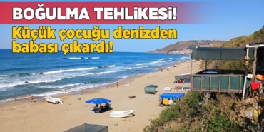 sinopbogulmakucukcocuk