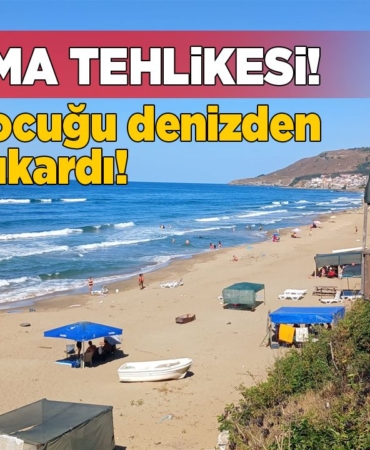 sinopbogulmakucukcocuk