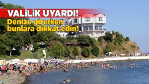 sinopdenizdikkat