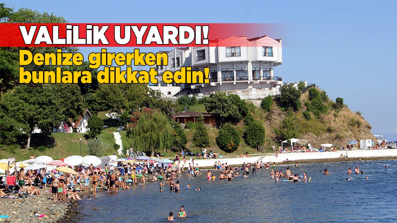 sinopdenizdikkat