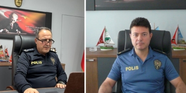 sinopemniyetgorevdegisim