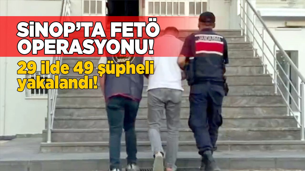 sinopfeto