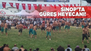 sinopkarakucakguresleri2025