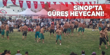 sinopkarakucakguresleri2025