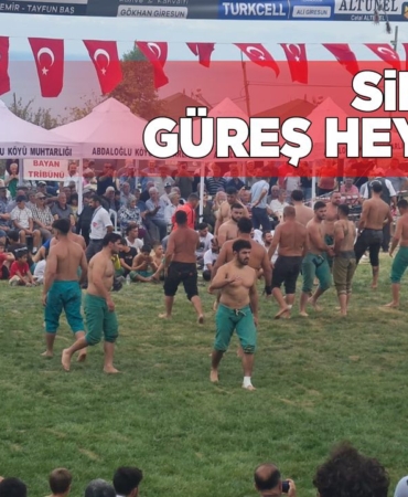 sinopkarakucakguresleri2025