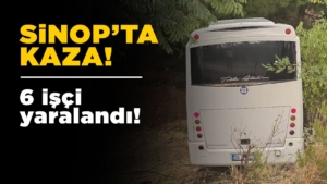 sinopkaza6isci