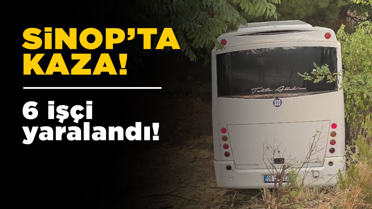 sinopkaza6isci