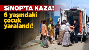 sinopkaza6yas