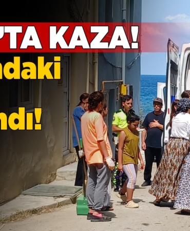 sinopkaza6yas