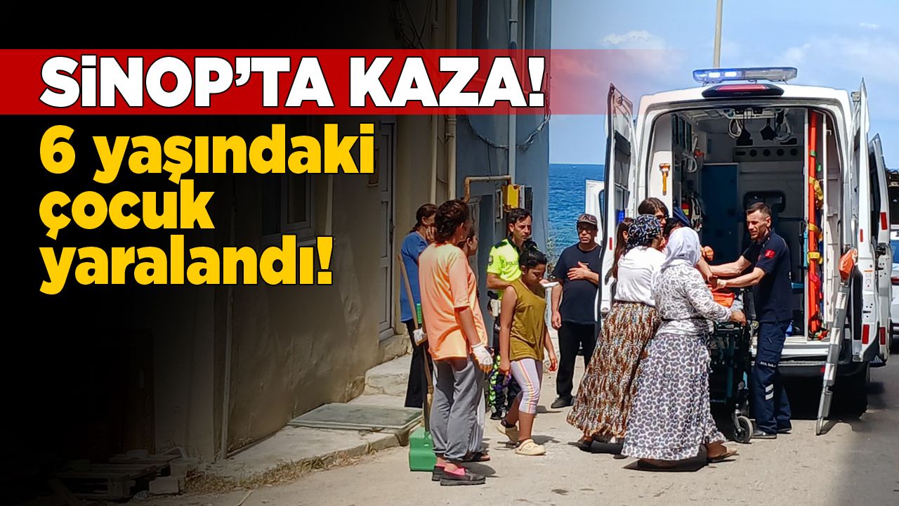 sinopkaza6yas