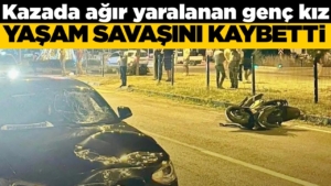 sinopkazaaa