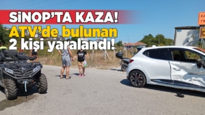 sinopkazaatv