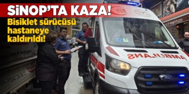 sinopkazabisiklet282025