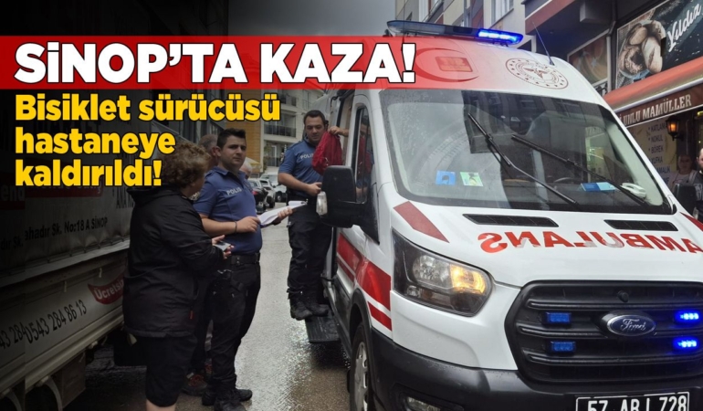 sinopkazabisiklet282025