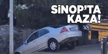 sinopkazaenverbahadir