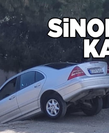 sinopkazaenverbahadir