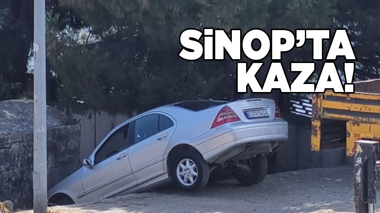 sinopkazaenverbahadir