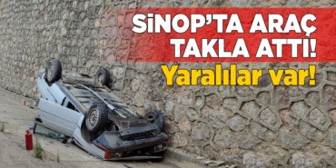 sinopkazalala182025