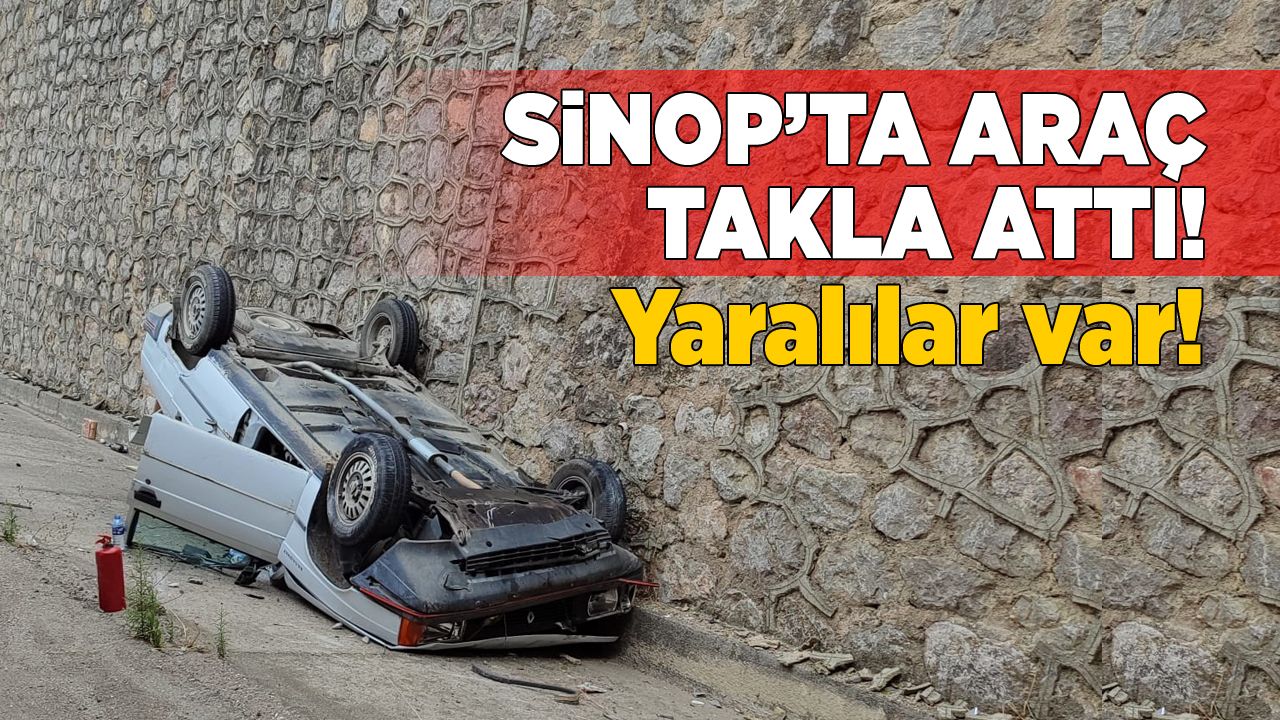 sinopkazalala182025
