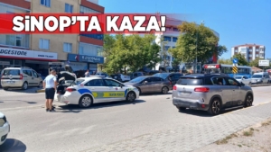 sinopkazaudonusu