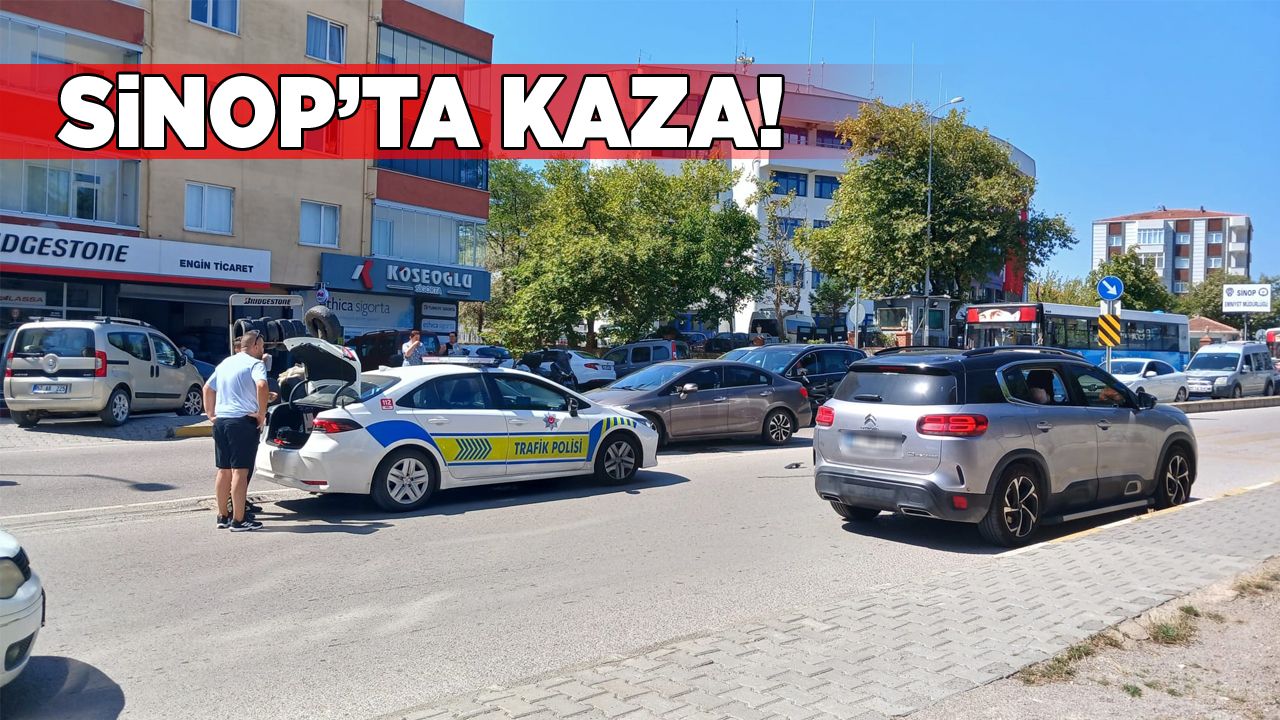 sinopkazaudonusu