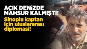 sinoplukaptan