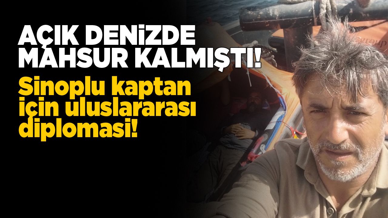 sinoplukaptan
