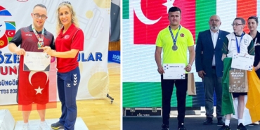 sinopluozelsporcular