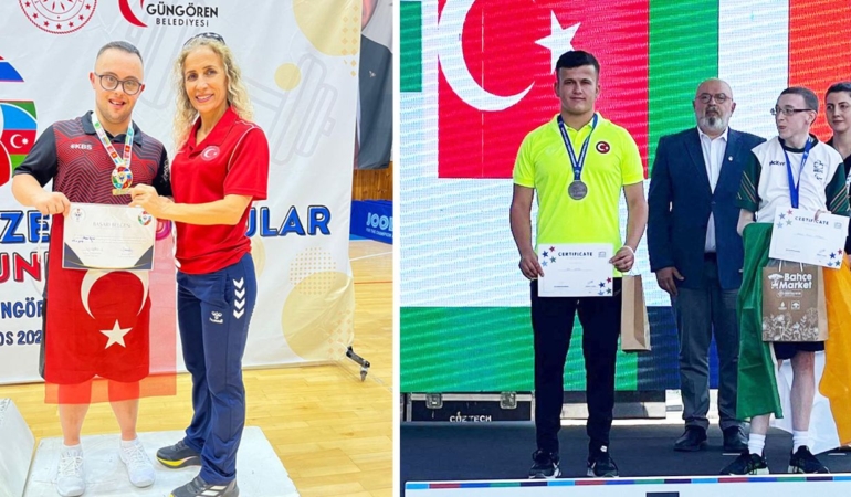 sinopluozelsporcular