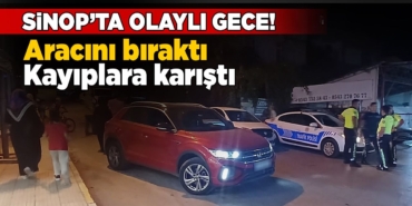 sinopolayligece2208-copy