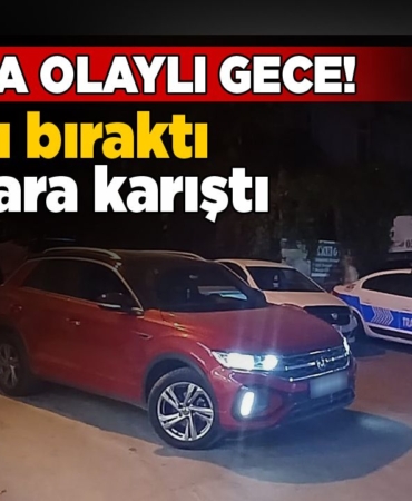 sinopolayligece2208-copy