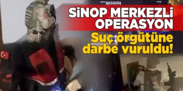 sinopoperasyon