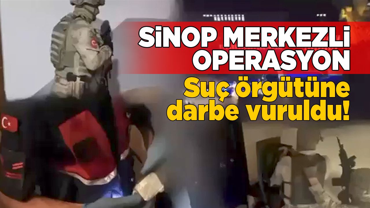 sinopoperasyon