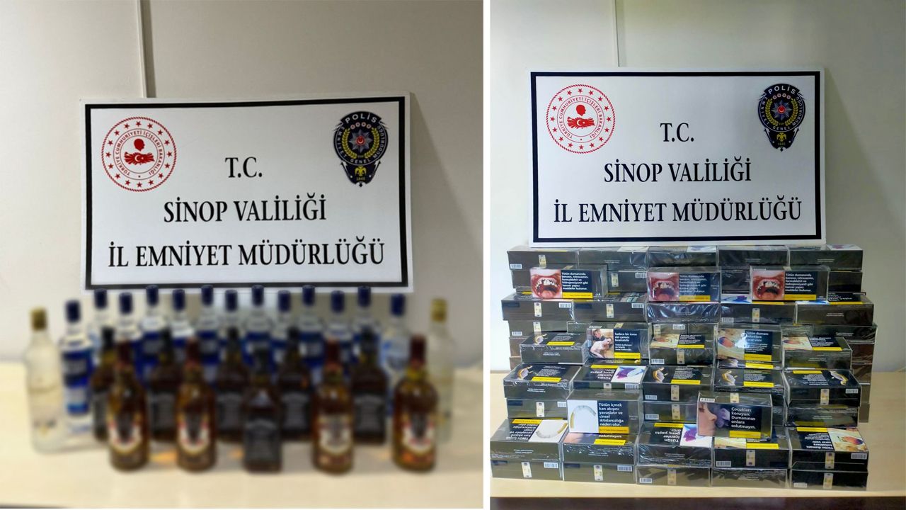 sinopoperasyonu