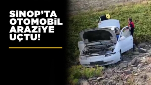 sinopotomobilarazi