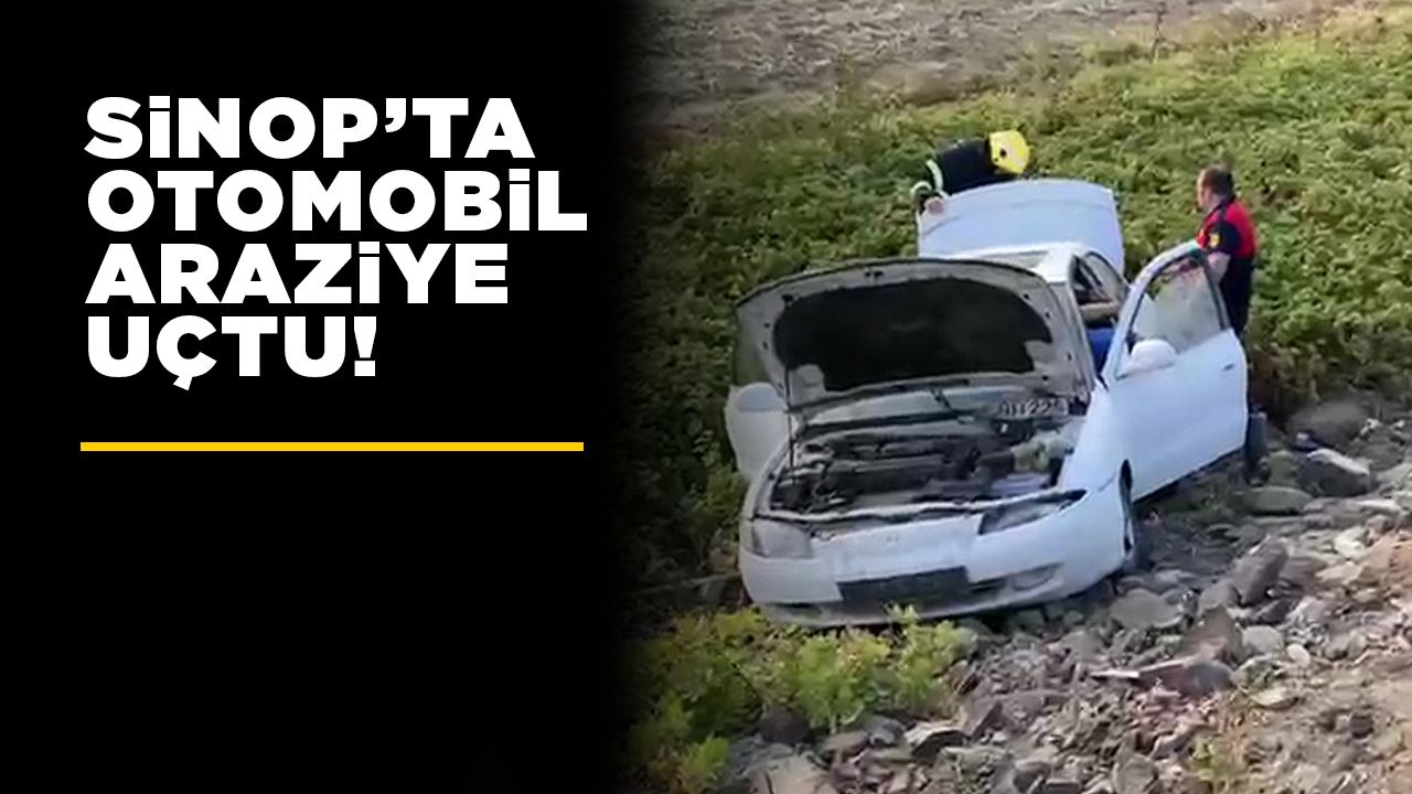 sinopotomobilarazi