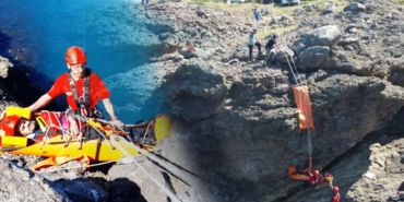 sinopp98978934973retikmtketakitled-4