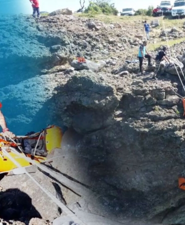 sinopp98978934973retikmtketakitled-4