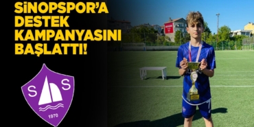 sinopspor-4
