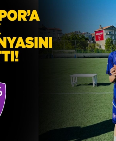 sinopspor-4