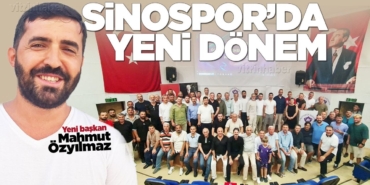 sinopspor9034879736783467843