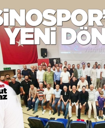 sinopspor9034879736783467843